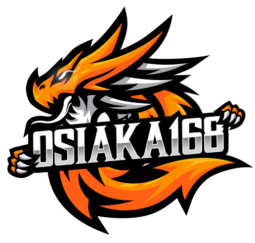 OSIAKA168